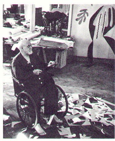 Matisse.jpg Matisse.jpg