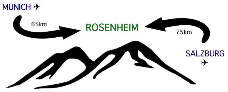 VorschauScreenSnapz081.png VorschauScreenSnapz081.png
