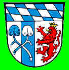 wappen4b.jpg