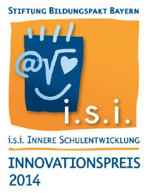 20140630-isiNominierung-1.png