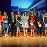 20150709-Abschlussfeier2015-8.jpg