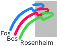 20220215-FOSBOS LOGO ALT.png