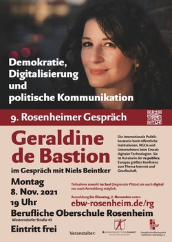 20211108-RosenheimerGespraech.jpg