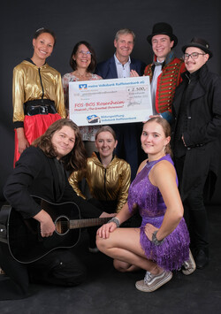 20221026-SpendeMusicalVolksbankRosenheim.jpg