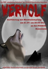 20230721-Werwolf.jpg