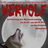 20230721-Werwolf.jpg