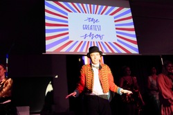 20221112-TheGreatestShowmanKurhausBadAibling Bild.jpg