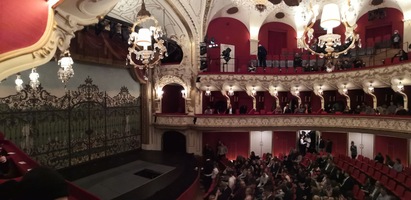 20230309-FaustTheaterbesuch.jpg