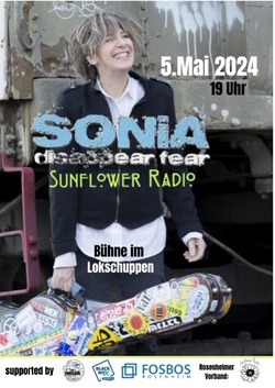 20240505-SoniaLokschuppen.jpg