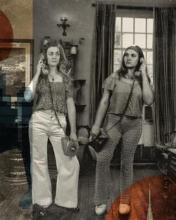 20250502-MusicalGRACE.jpg