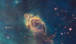 20251030-Universum.jpg