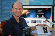 20251030-JGassner.jpg