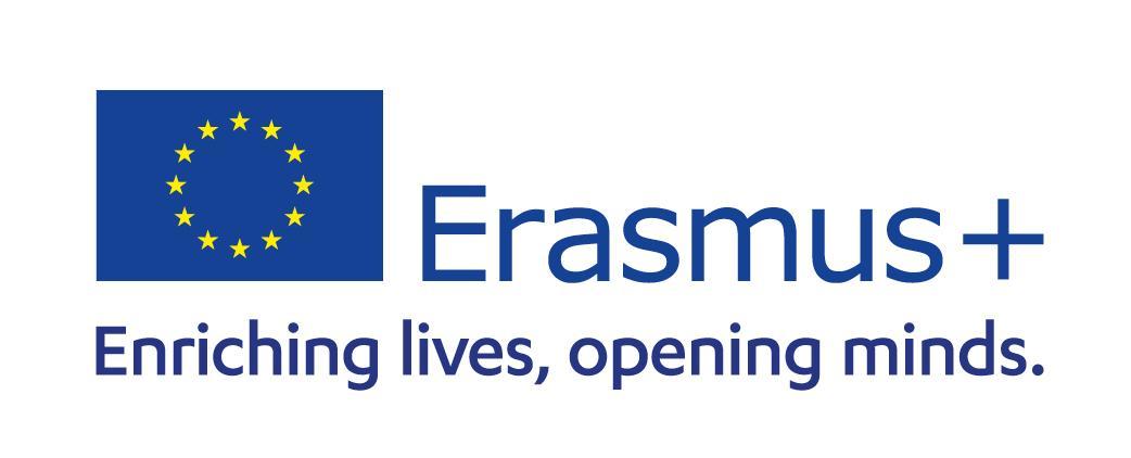 Erasmus.jpg