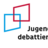 JugendDebattiert.png