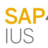 SAP4school.png