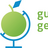 GesundeSchule.jpg