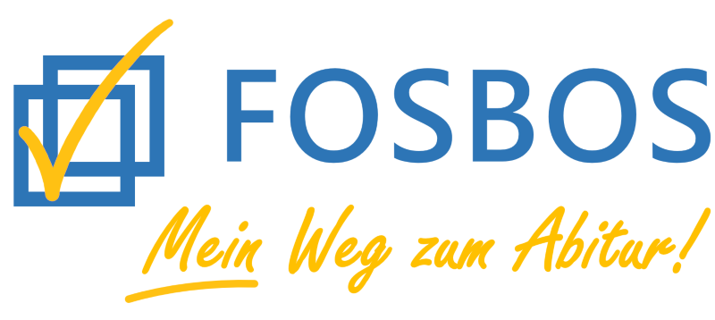 logofosbos.png