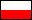 poland.gif