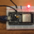 ESP32-LED-Blink-2.png