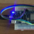 ESP8266-LCD-2.png