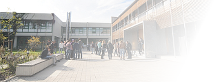 Berufliche Oberschule Rosenheim